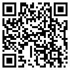 QR Code for Razor's Edge in Venice, FL 34285