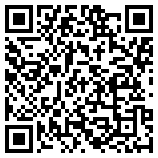 QR Code for Pearsons Electric in Port Orange, FL 32127