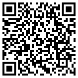 QR Code for Market Connect Realty in Orlando, FL 32819
