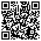 QR Code for Realflex Corp in Miami Lakes, FL 33014