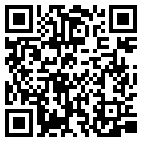 QR Code for Red Diamond in Panama City, FL 32408