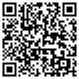 QR Code for Red Pearl Yoga in Fort Lauderdale, FL 33304