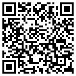 QR Code for Redbox in Hollywood, FL 33021