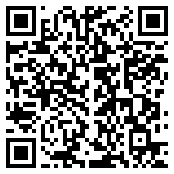 QR Code for Redbox in Jacksonville, FL 32223