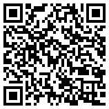 QR Code for Reid W Montini DMD MS PA in Gainesville, FL 32607