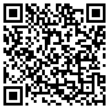 QR Code for Release Marine in Riviera Beach, FL 33404