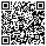 QR Code for Residential Rescue in Clearwater, FL 33756