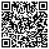 QR Code for Resources Am Capitol in Miami, FL 33176
