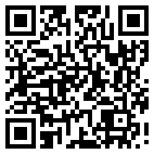 QR Code for Reviora in Clearwater, FL 33761