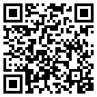 QR Code for Rexel in Daytona Beach, FL 32114