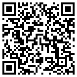 QR Code for Rigell Waterman & Wolfe PA in WEST PALM BEACH, FL 33401