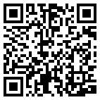 QR Code for Rina Yoga in Miami, FL 33145