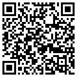 QR Code for Rlm Plastering in Fort Myers, FL 33901