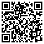 QR Code for Rmr llc in Vero Beach, FL 32960