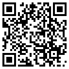 QR Code for Robby's Design in Sarasota, FL 34236