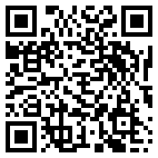 QR Code for Robert Urban in Hilliard, FL 32046
