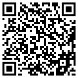 QR Code for Robert W Baird in Winter Park, FL 32789