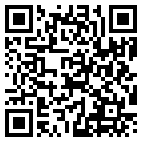 QR Code for Ronsbonneau Dba in Jacksonville, FL 32234