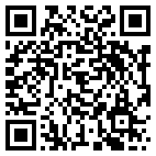 QR Code for Roselynn llc in Stuart, FL 34994