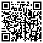 QR Code for Roux Charles in Pompano Beach, FL 33064