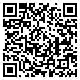 QR Code for Royal Palm City Ice in Miami, FL 33179
