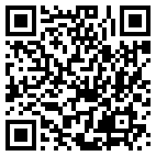 QR Code for Russo Tire in Miami, FL 33142