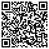 QR Code for S S Consulting in Miami, FL 33166