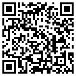 QR Code for SS Dixon Schools in Milton, FL 32571