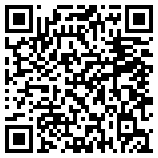 QR Code for Safe Security in Miami, FL 33125