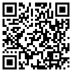 QR Code for Sai Kwik Stop in Gainesville, FL 32601