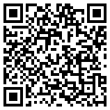 QR Code for Salon De Jolie in Brooksville, FL 34604