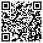 QR Code for Salon M in Gulfport, FL 33707