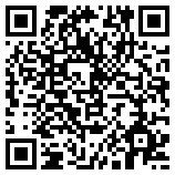 QR Code for Sam Snead's Tavern - Lely Resort in Naples, FL 34113