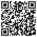 QR Code for Samana Mem in Coral Gables, FL 33146