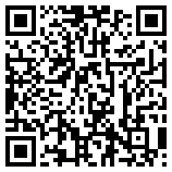 QR Code for Sam's Club in Ocala, FL 34474