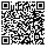 QR Code for Sanjuan Dance in Miami, FL 33144