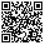 QR Code for Satco in Tampa, FL 33619