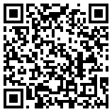 QR Code for Satellite Systems in Delray Beach, FL 33444