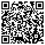 QR Code for Marsh Larry in Ocala, FL 34470