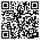 QR Code for Sci in Dunnellon, FL 34432
