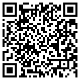QR Code for Screen Doctor in Jupiter, FL 33458