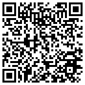 QR Code for Sea Tow Pensacola Orange Beach Alabama in Pensacola, FL 32507