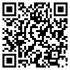 QR Code for Get Auto Title Loans Sebastian FL in Sebastian, FL 32976