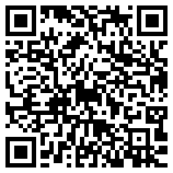 QR Code for Security Control Systems in Bal Harbour, FL 33154