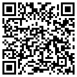 QR Code for Seguros Multiples in Debary, FL 32713