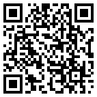 QR Code for Access Destination Services in Hollywood, FL 33021