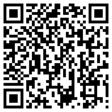 QR Code for Senior Electric in Lutz, FL 33548