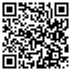 QR Code for Senproco Inc in Tampa, FL 33619