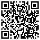 QR Code for State Farm Insurance in Pensacola, FL 32502