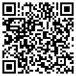QR Code for Hancock Construction in Hallandale Beach, FL 33009